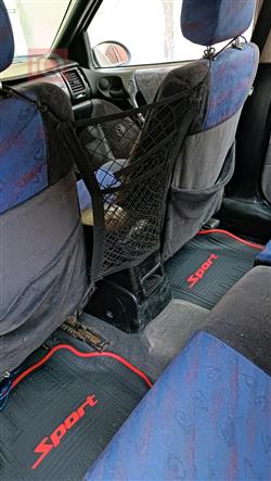 ئۆپڵ ڤێکترا